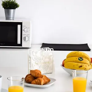 https://apartamento-piscis.puertodelcarmen-hotels.org