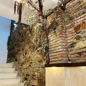  Apartamento Clemens9 Premium